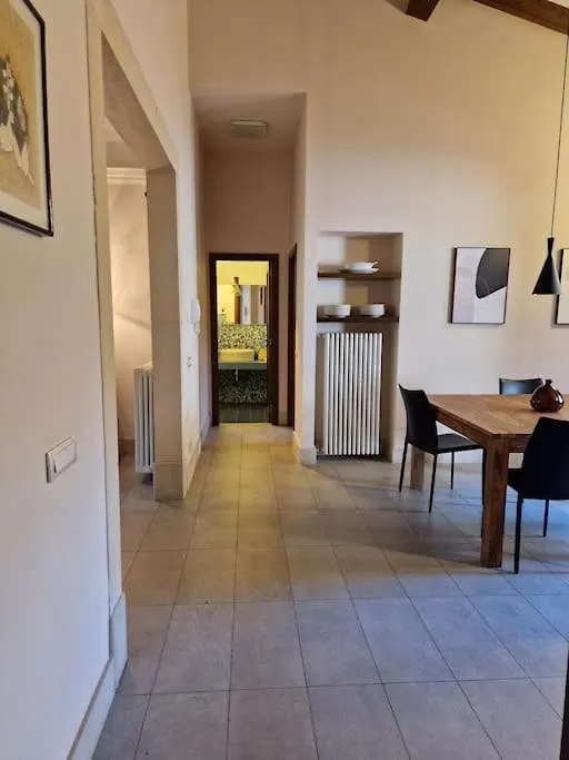 Villa Con Fascino Antico E Comfort Moderno Trecastagni