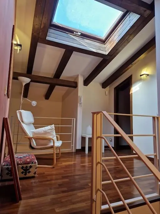 Villa Con Fascino Antico E Comfort Moderno Trecastagni