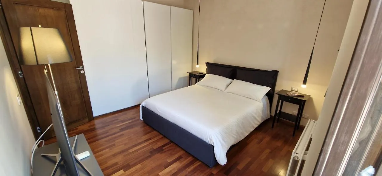 Villa Con Fascino Antico E Comfort Moderno Trecastagni